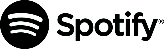 SBA Logo