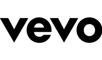 SBA Logo