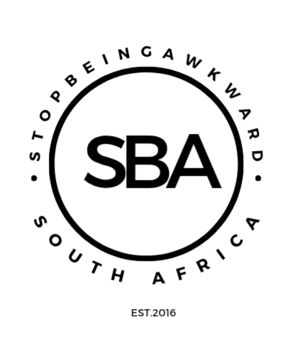 SBA Logo