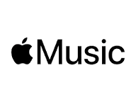SBA Logo
